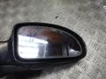 зеркало наружное правое Ford Focus 1 поколение [рестайлинг] 2003, 1.6 л., бензин, МКПП, универсал - фото №2