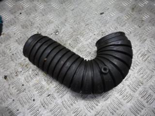 патрубок (трубопровод, шланг) Audi A6 4A/C4 1995, 2.0 л., бензин, 4A0129627