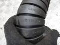 патрубок (трубопровод, шланг) Audi A6 4A/C4 1995, 2.0 л., бензин, 4A0129627 - фото №5