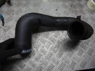 патрубок воздушного фильтра Fiat Ulysse 1 поколение [рестайлинг] 2000, 2.0 л., дизель, МКПП, минивэн