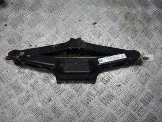 домкрат Renault Logan 1 поколение 2006, 8200858025