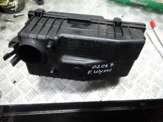 корпус воздушного фильтра Fiat Ulysse 1 поколение [рестайлинг] 2000, 2.0 л., дизель, МКПП, минивэн, 9629899480