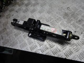 домкрат Fiat Punto 2 поколение 2003