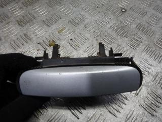 ручка наружная задняя правая Audi A4 B6 2002