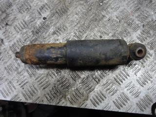 амортизатор задний Volkswagen Transporter T4 1999