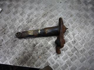 амортизатор передний Volkswagen Transporter T4 1998, 1.9 л., дизель, МКПП, микроавтобус