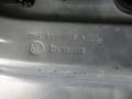 стеклоподъемник электрический передний правый Volkswagen Passat B5 1998, 1.9 л., дизель, МКПП, универсал, 3B4837756A - фото №2