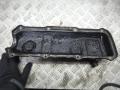 клапанная крышка Volkswagen Passat B3 1990, 1.8 л. - фото №4