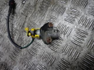 личинка дверного замка Kia Sorento 1 поколение 2005, 2.5 л., дизель, МКПП, внедорожник 5 дв.