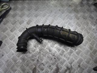 патрубок (трубопровод, шланг) Ford Transit 5 поколение 2003, 2.0 л., дизель, 2C119C623CE