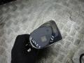 заслонка дроссельная Opel Astra H 2006, 1.6 л., бензин, 55560398 - фото №5