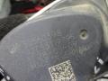 заслонка дроссельная Opel Astra H 2006, 1.6 л., бензин, 55560398 - фото №6