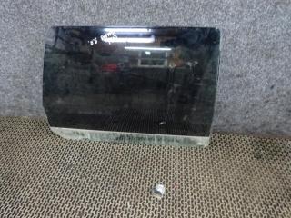 стекло двери задней правой Ford Galaxy 1 поколение [рестайлинг] 2003, 1.9 л., дизель, МКПП, минивэн