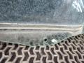 стекло двери передней правой Kia Sorento 1 поколение 2005, 2.5 л., дизель, МКПП, внедорожник 5 дв. - фото №4