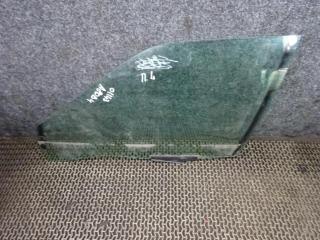 стекло двери передней левой Audi 80 8C/B4 1994, 2.0 л., бензин, МКПП, седан