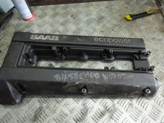 клапанная крышка Saab 9-3 1 поколение 2001