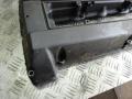 клапанная крышка Saab 9-3 1 поколение 2001 - фото №3