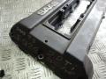 клапанная крышка Saab 9-3 1 поколение 2001 - фото №5