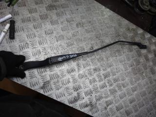 щеткодержатель (поводок стеклоочистителя, дворник) Opel Combo 4 поколение (D) 2011, 1.6 л., дизель, МКПП, минивэн, 51868148