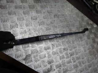 щеткодержатель (поводок стеклоочистителя, дворник) Opel Astra J [рестайлинг] 2013, 1.7 л., дизель, МКПП, универсал, 13289887