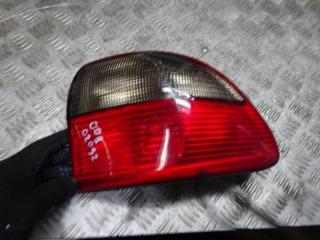 фонарь задний правый Opel Omega B 1995, 2.0 л., бензин, АКПП, седан