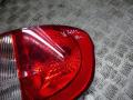 фонарь задний правый Hyundai Getz 1 поколение [рестайлинг] 2008, 1.1 л., бензин, МКПП, хетчбэк 5 дв. - фото №6