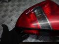 фонарь задний правый Mitsubishi Carisma 1 поколение [рестайлинг] 2001, 1.9 л., дизель, МКПП, хетчбэк 5 дв. - фото №5