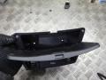 бардачок Hyundai i30 1 поколение [рестайлинг] 2011, 1.6 л., дизель, МКПП, универсал, 847802R010 - фото №2