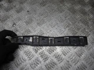 крепление бампера Opel Combo 4 поколение (D) 2011, 1.6 л., дизель, МКПП, минивэн, 51902209