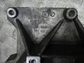 кронштейн компрессора кондиционера Audi A4 B5 1998, 058260885C - фото №5