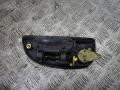 ручка наружная Renault Kangoo 1 поколение 2001, 1.4 л., бензин, МКПП, фургон, 7700354478E - фото №4