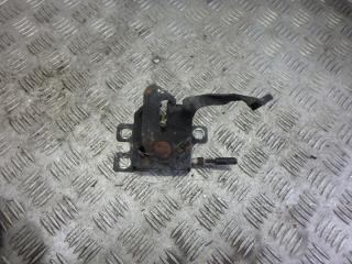 замок капота Opel Combo 4 поколение (D) 2011, 1.6 л., дизель, МКПП, минивэн