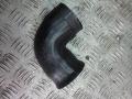 патрубок интеркулера Audi A4 B5 [рестайлинг] 2001, 1.8 л., бензин, АКПП, универсал - фото №2