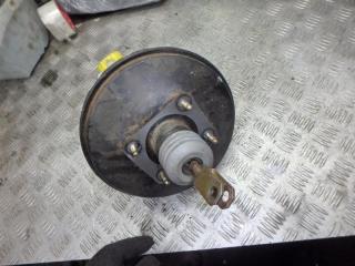 вакуумный усилитель тормозов Opel Agila 1 поколение (A) 2002, 1.0 л., бензин, МКПП, хетчбэк 5 дв., 0204021783