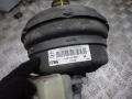 вакуумный усилитель тормозов Mercedes-Benz Vaneo W414 2003, 1.7 л., дизель, АКПП, минивэн, A0054301530 - фото №5