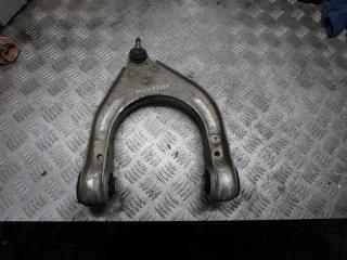 рычаг передний правый Mercedes-Benz E-Класс W211/S211 2004, 3.2 л., дизель, АКПП, универсал