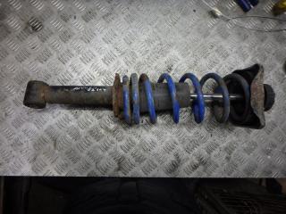 амортизатор задний Audi 100 4A/C4 1993, 2.0 л., бензин, МКПП, седан