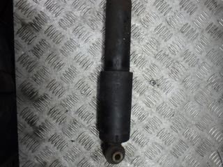 амортизатор передний Volkswagen Transporter T4 2002, 2.5 л., дизель, МКПП, микроавтобус