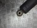 амортизатор передний Volkswagen Transporter T4 2002, 2.5 л., дизель, МКПП, микроавтобус - фото №4