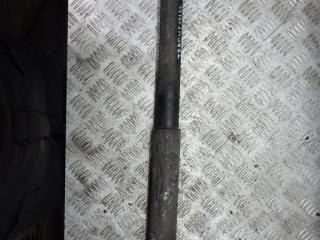 амортизатор задний Ford Transit 5 поколение 2000, 2.4 л., дизель, МКПП, микроавтобус