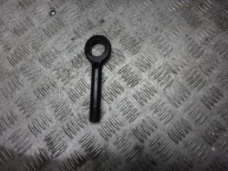 крюк буксировочный Kia Ceed 2 поколение 2014, 1.6 л., дизель, АКПП, универсал