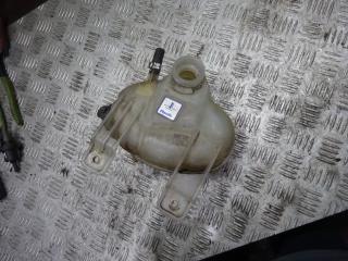 бачок расширительный Opel Combo 4 поколение (D) 2011, 1.6 л., дизель, МКПП, минивэн