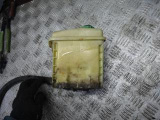 бачок гидроусилителя Audi 100 4A/C4 1993, 2.0 л., бензин, МКПП, седан, 4A0422373A