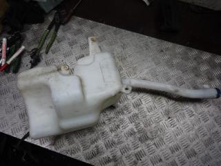 бачок омывателя Opel Combo 4 поколение (D) 2011, 1.6 л., дизель, МКПП, минивэн