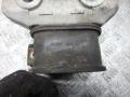 подушка крепления двигателя Opel Meriva 1 поколение (A) [рестайлинг] 2006, 1.6 л., бензин, МКПП, минивэн, 9227881 - фото №4