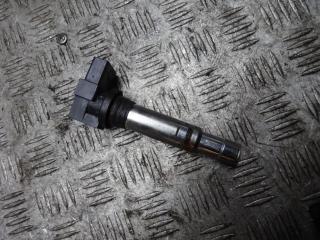 катушка зажигания SEAT Ibiza 3 поколение [рестайлинг] 2007, 1.4 л., бензин, 036905715E