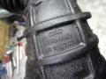патрубок (трубопровод, шланг) Audi A6 4A/C4 1996, 2.5 л., 4A0145747A - фото №3