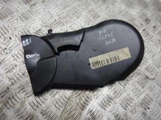 защита (кожух) ремня ГРМ Volkswagen Passat B5 2000, 2.5 л., дизель, МКПП, универсал, 1059109123G