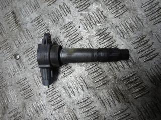 катушка зажигания Mitsubishi Colt 6 поколение (Z20/Z30) 2006, 1.5 л., бензин, MN195616