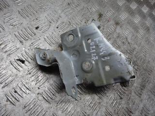 крепление ( кронштейн ) крыла Renault Megane 3 поколение [2-й рестайлинг] 2015, 1.6 л., бензин, МКПП, хетчбэк 5 дв., 6256002E